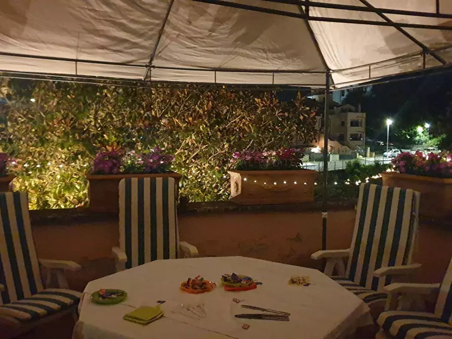 Immagine 23 di Appartamento in vendita  in Via Giorgio Almirante a Morlupo