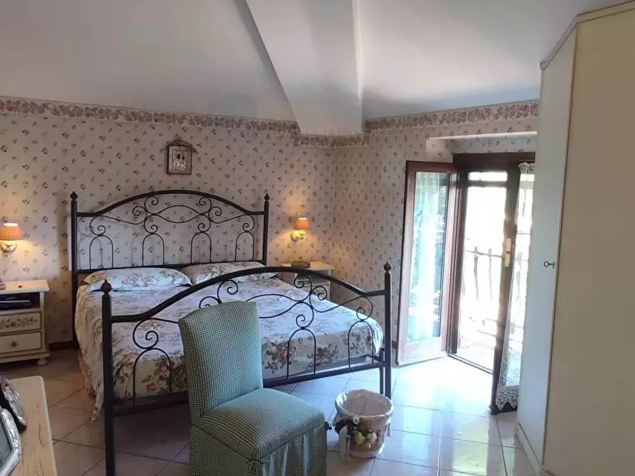 Immagine 24 di Appartamento in vendita  in Via Giorgio Almirante a Morlupo