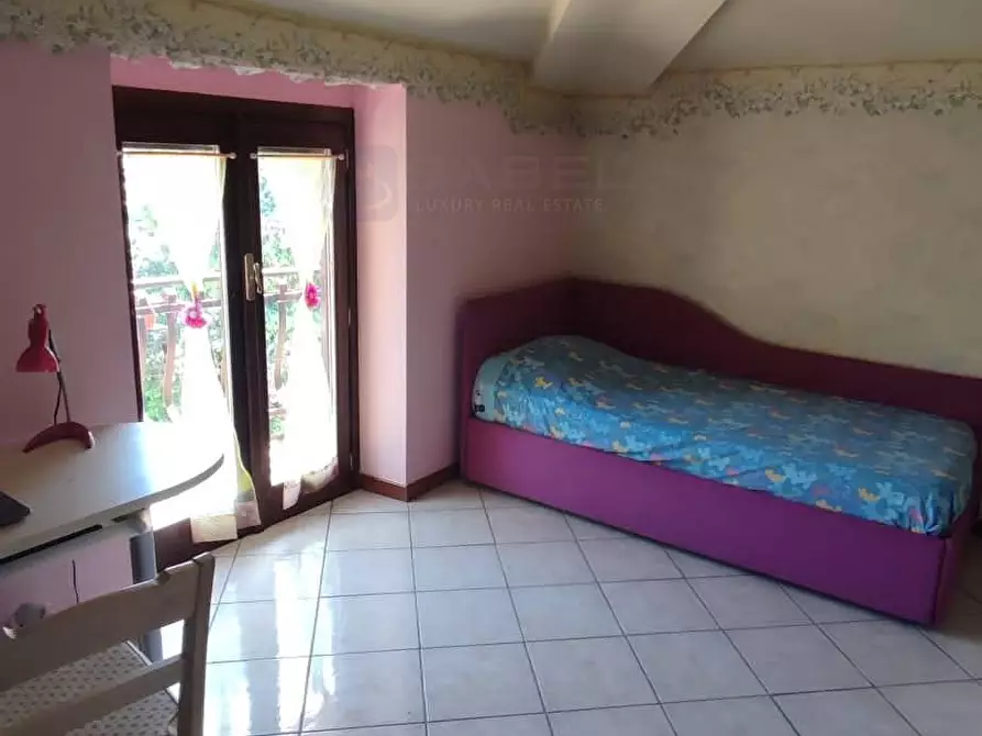 Immagine 28 di Appartamento in vendita  in Via Giorgio Almirante a Morlupo