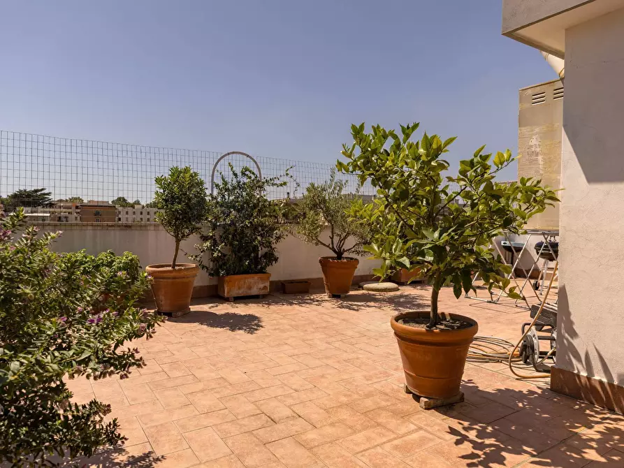 Immagine 25 di Appartamento in vendita  in Via Mattia Battistini a Roma