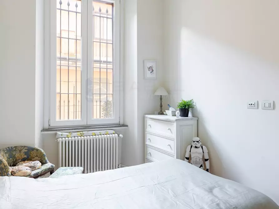 Immagine 20 di Appartamento in vendita  in Via Torino a Roma