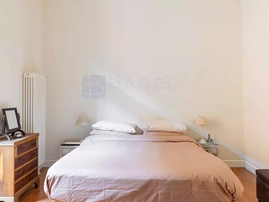 Immagine 27 di Appartamento in vendita  in Via Torino a Roma