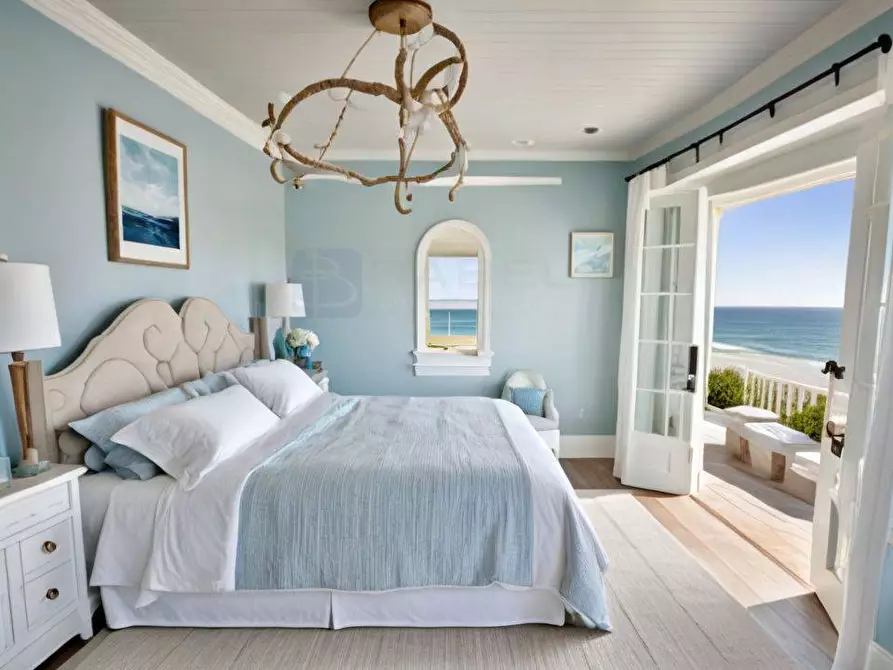 Immagine 3 di Villa in vendita  in Via del Faro a San Felice Circeo