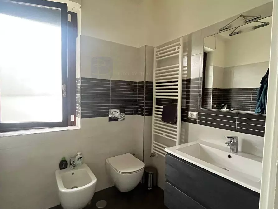 Immagine 29 di Appartamento in vendita  in Via Carlo Anfosso a Fiumicino