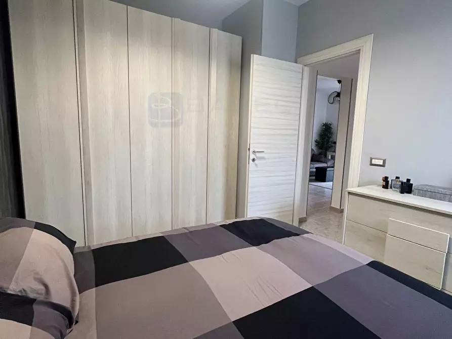 Immagine 21 di Appartamento in vendita  in Via Carlo Anfosso a Fiumicino