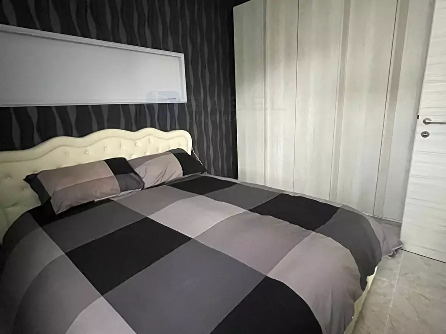 Immagine 23 di Appartamento in vendita  in Via Carlo Anfosso a Fiumicino