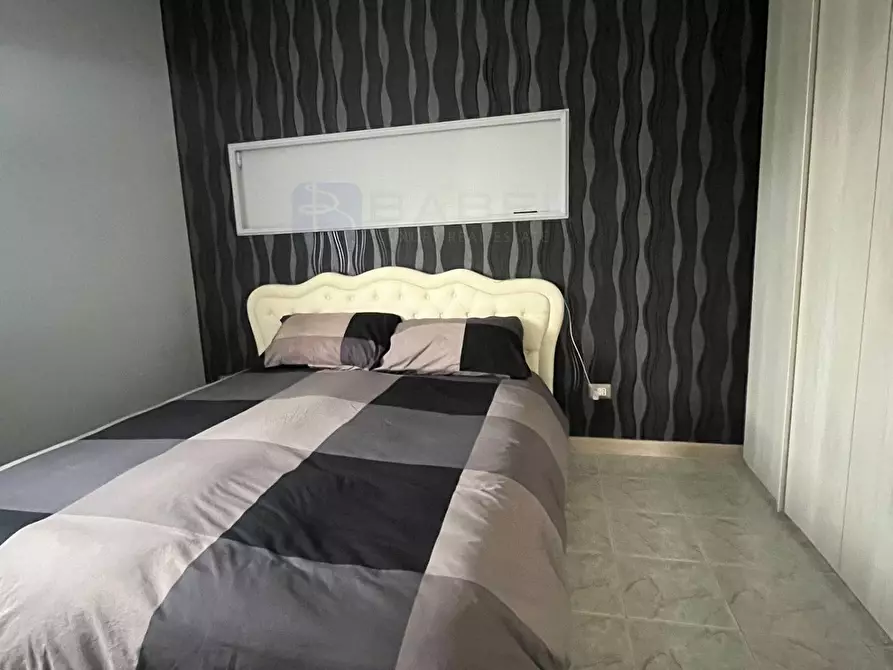 Immagine 22 di Appartamento in vendita  in Via Carlo Anfosso a Fiumicino