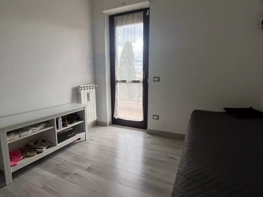 Immagine 28 di Appartamento in vendita  in Via Carlo Anfosso a Fiumicino