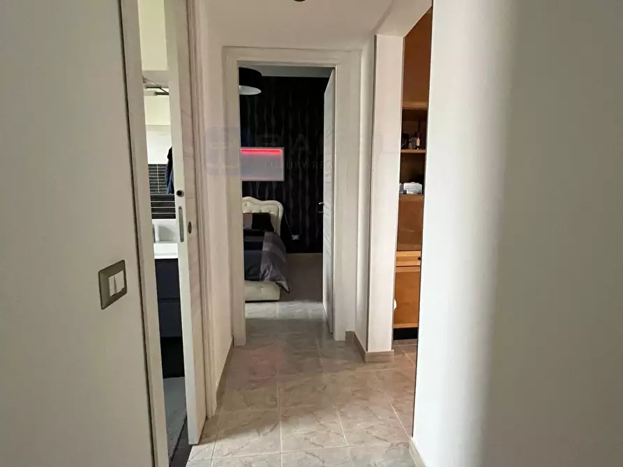 Immagine 20 di Appartamento in vendita  in Via Carlo Anfosso a Fiumicino