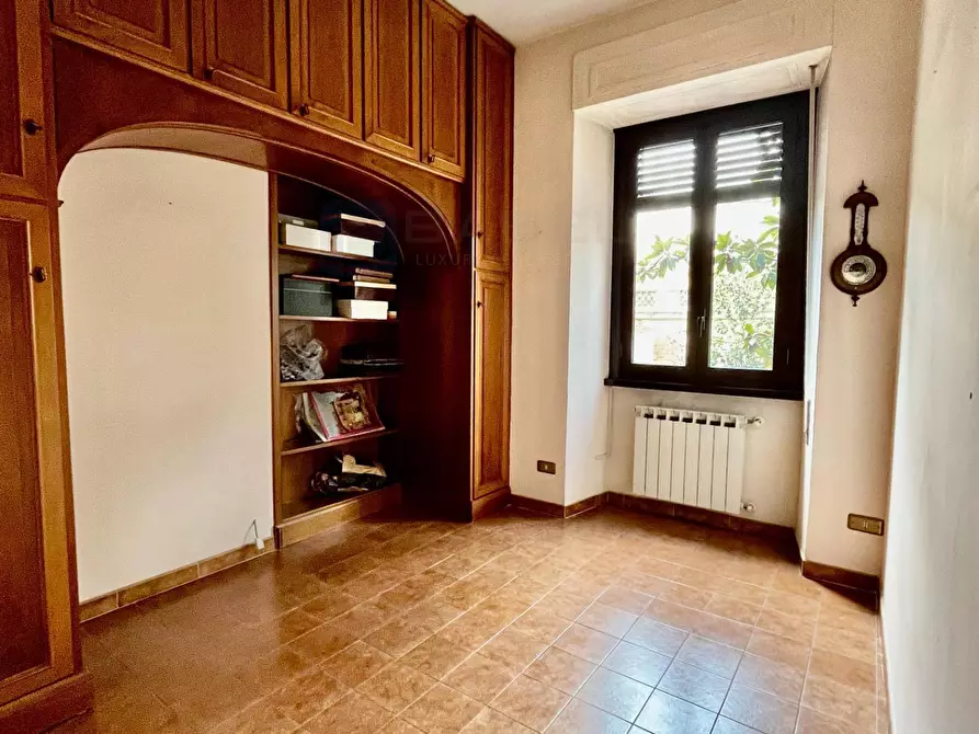 Immagine 26 di Appartamento in vendita  in Via Giovanni Lanza a Roma