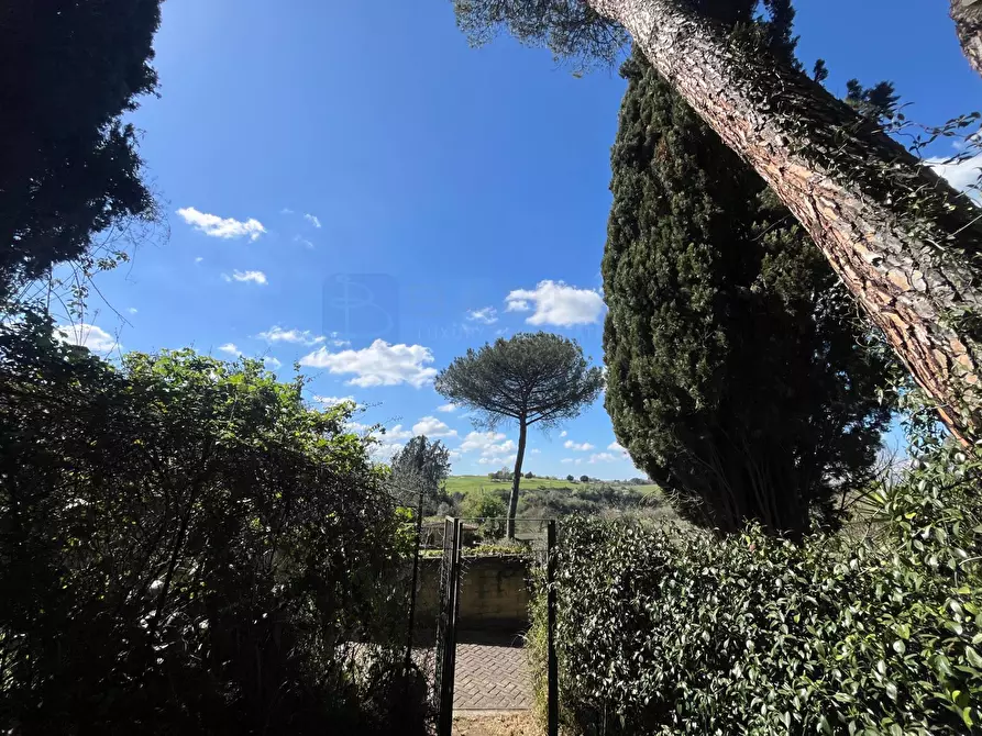 Immagine 12 di Appartamento in vendita  in Via di Grottarossa a Roma