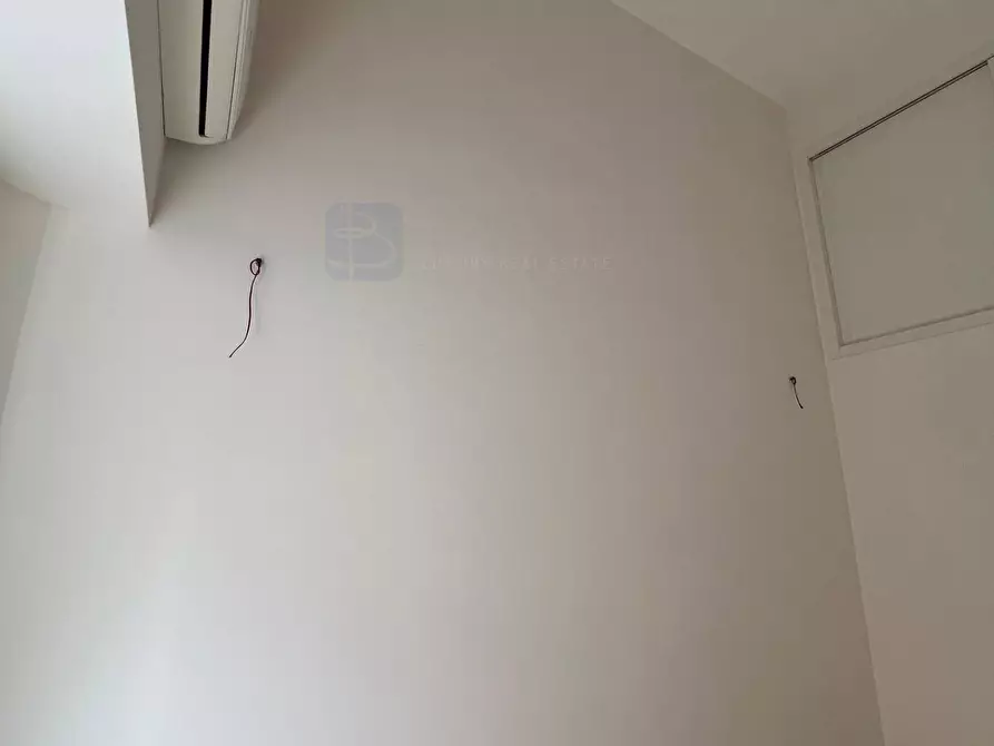 Immagine 4 di Attività commerciale in affitto  in Via dei Gracchi a Roma