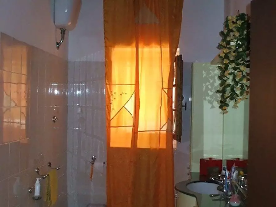 Immagine 19 di Appartamento in vendita  in Via Aldo Moro a Cavriglia