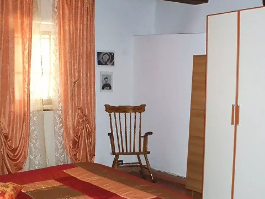 Immagine 18 di Appartamento in vendita  in Via Aldo Moro a Cavriglia