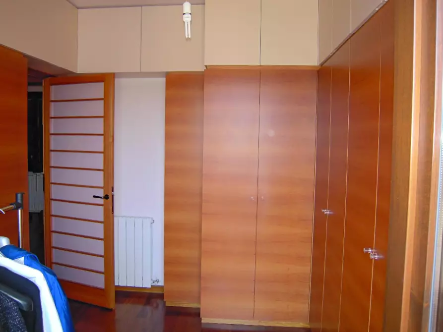 Immagine 5 di Appartamento in vendita  in VIA DELLE BETULLE a Cavriglia