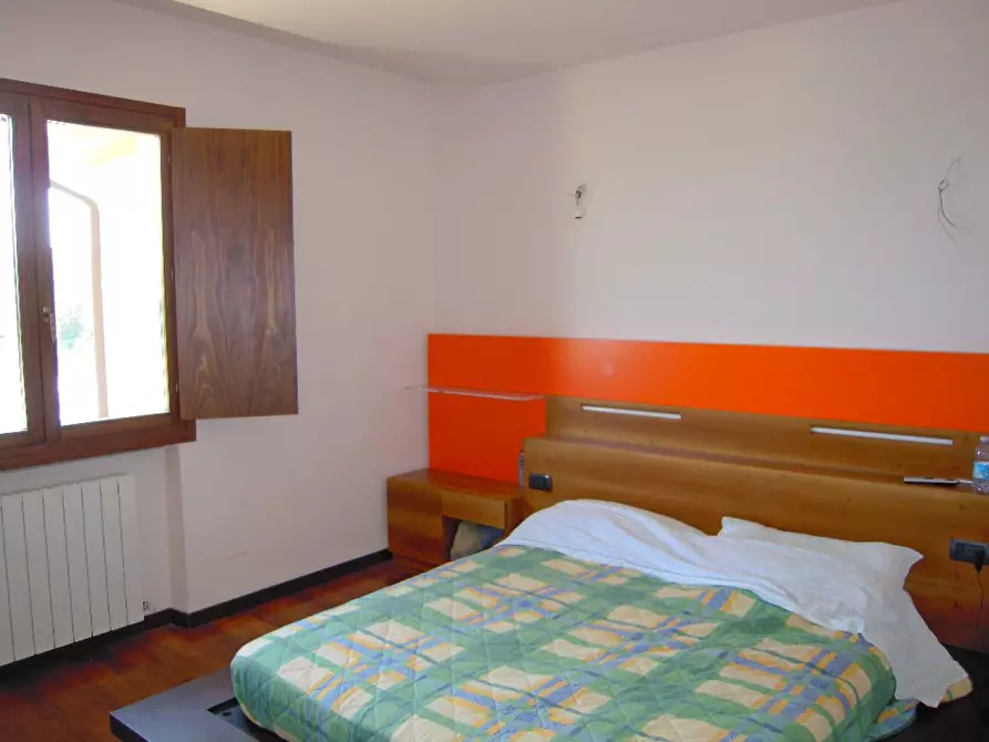 Immagine 3 di Appartamento in vendita  in VIA DELLE BETULLE a Cavriglia