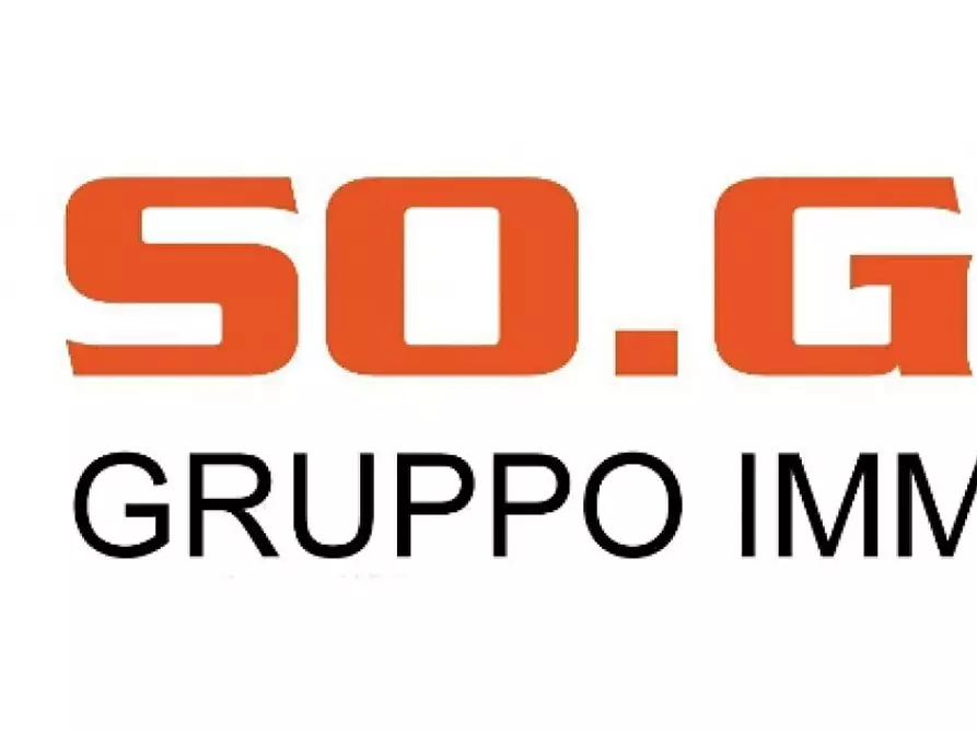 Immagine 6 di Appartamento in vendita  in VIA DELLE BETULLE a Cavriglia