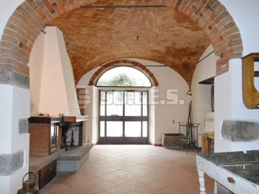 Immagine 2 di Appartamento in vendita  in Via di Moncioni a Montevarchi