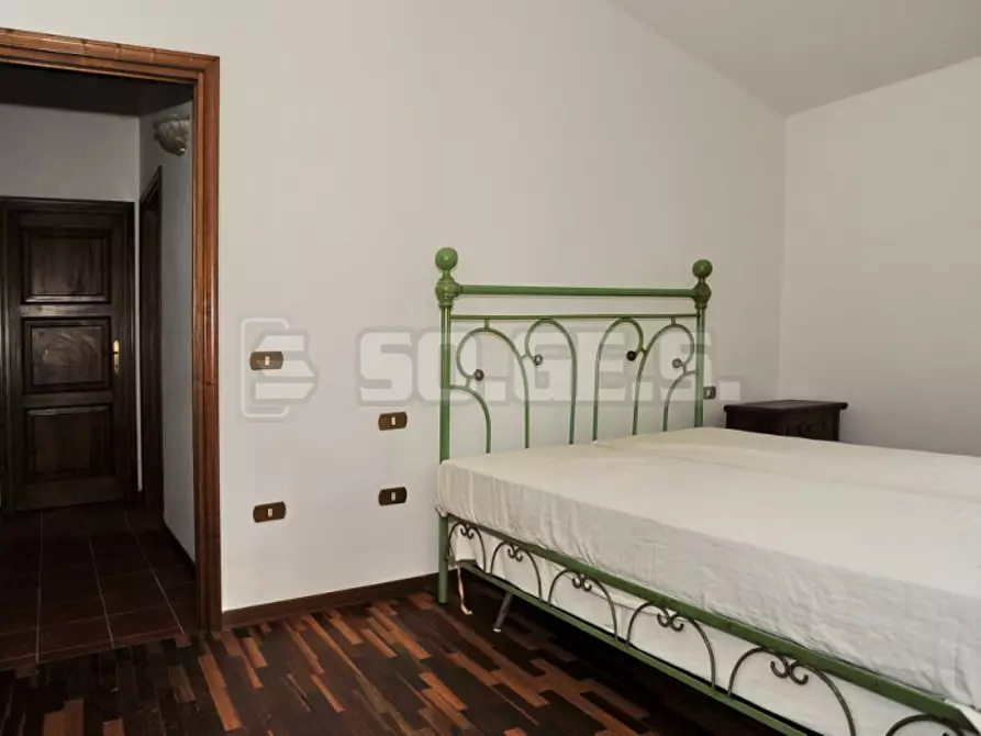 Immagine 8 di Appartamento in vendita  in TOSI a Reggello