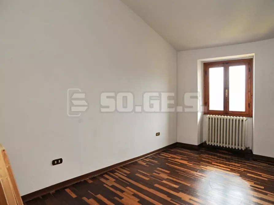 Immagine 7 di Appartamento in vendita  in TOSI a Reggello