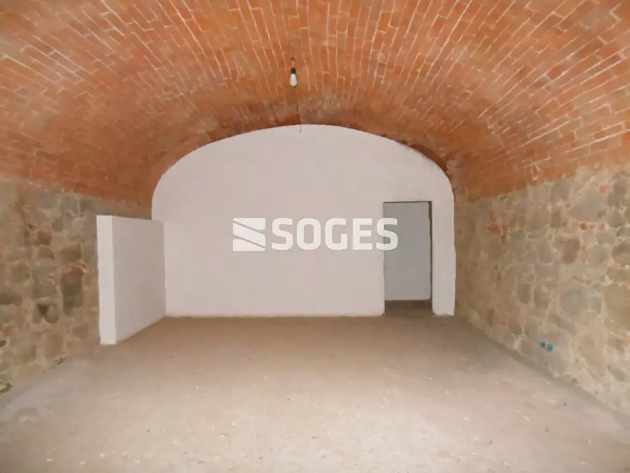 Immagine 9 di Appartamento in vendita  in Via Bellini a Montevarchi