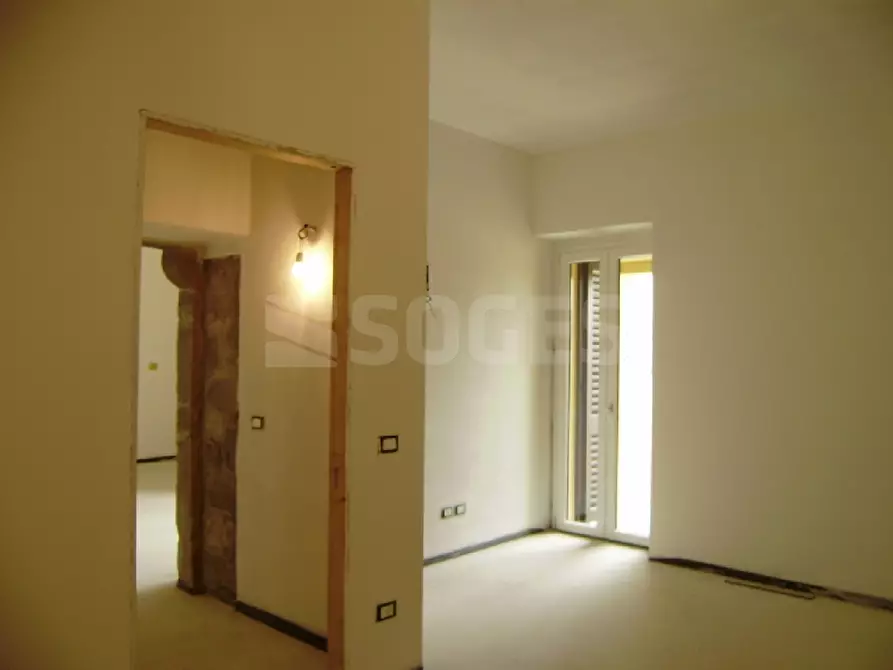 Immagine 8 di Appartamento in vendita  in VIA ALESSANDRO MANZONI a Reggello