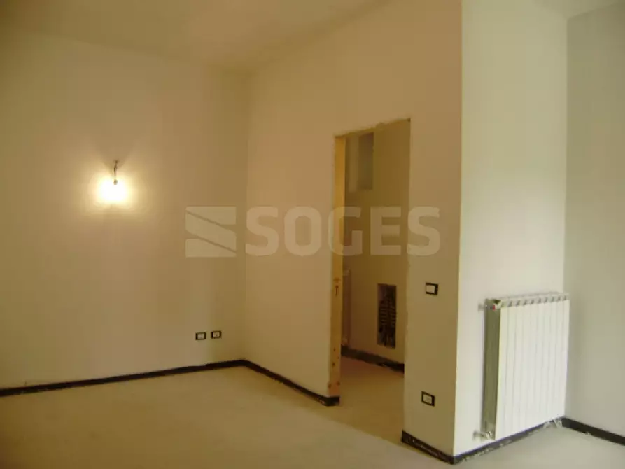 Immagine 9 di Appartamento in vendita  in VIA ALESSANDRO MANZONI a Reggello