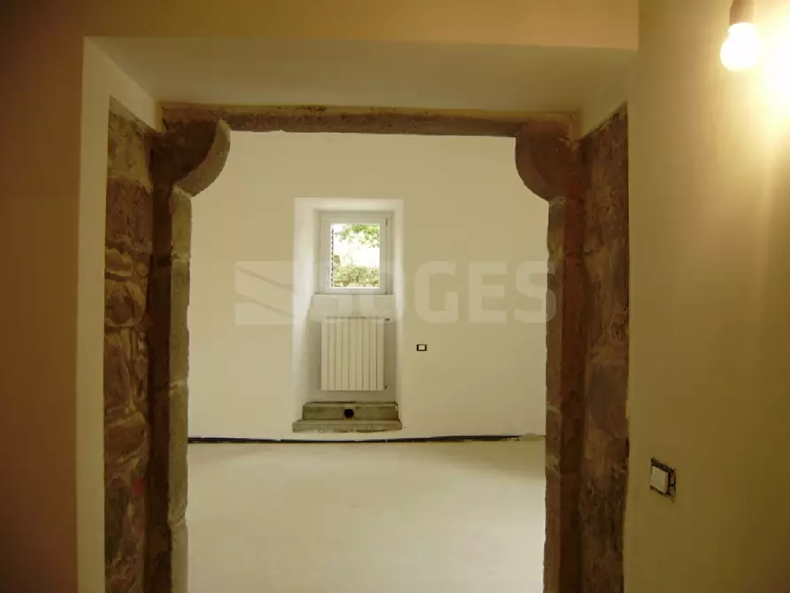 Immagine 7 di Appartamento in vendita  in VIA ALESSANDRO MANZONI a Reggello