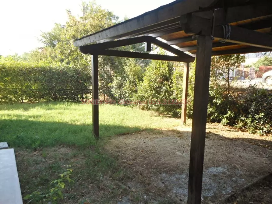 Immagine 9 di Appartamento in vendita  in Via Filippo Turati a Cavriglia