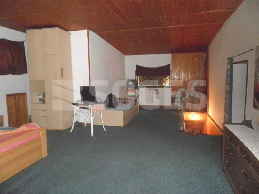 Immagine 8 di Villa in vendita  in STRADA REGIONALE DELLA CONSUMAPELAGOFI a Pelago