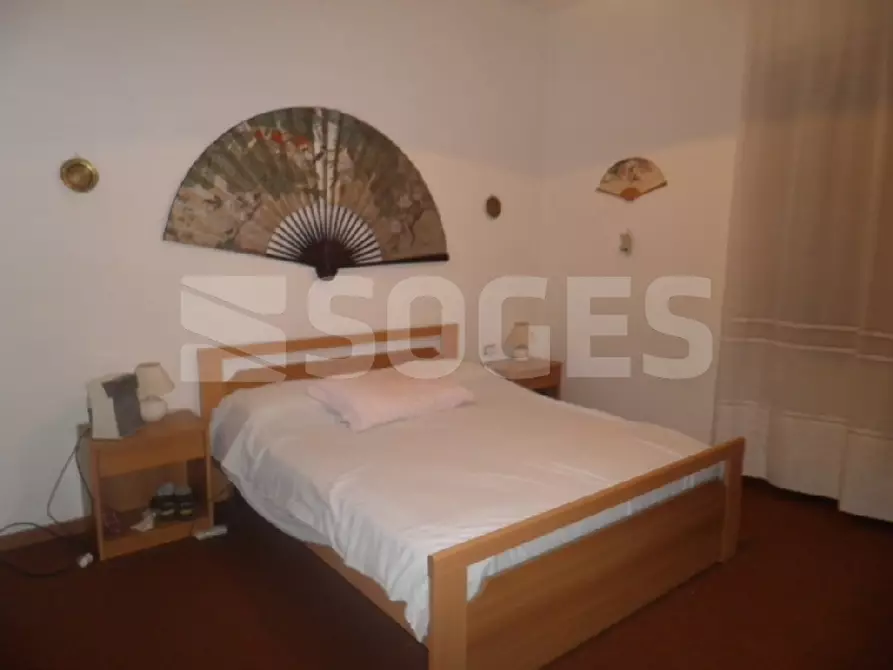 Immagine 5 di Villa in vendita  in STRADA REGIONALE DELLA CONSUMAPELAGOFI a Pelago