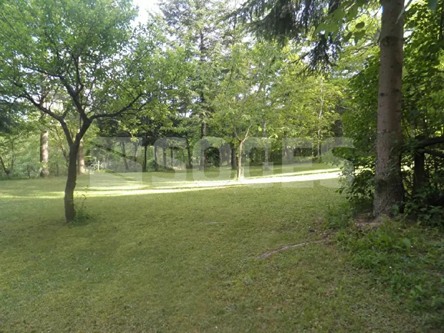 Immagine 15 di Villa in vendita  in STRADA REGIONALE DELLA CONSUMAPELAGOFI a Pelago