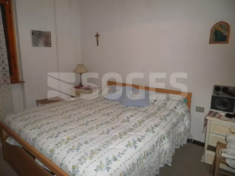 Immagine 7 di Villa in vendita  in STRADA REGIONALE DELLA CONSUMAPELAGOFI a Pelago