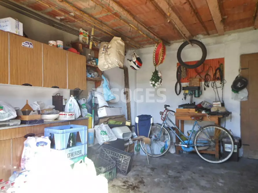 Immagine 10 di Appartamento in vendita  in Via Poggilupi a Terranuova Bracciolini