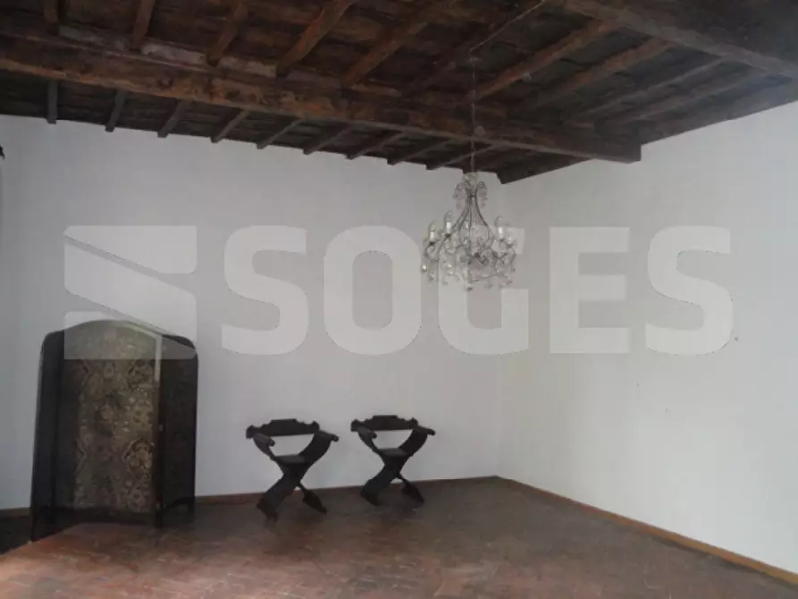 Immagine 6 di Villa in vendita  a Pontassieve