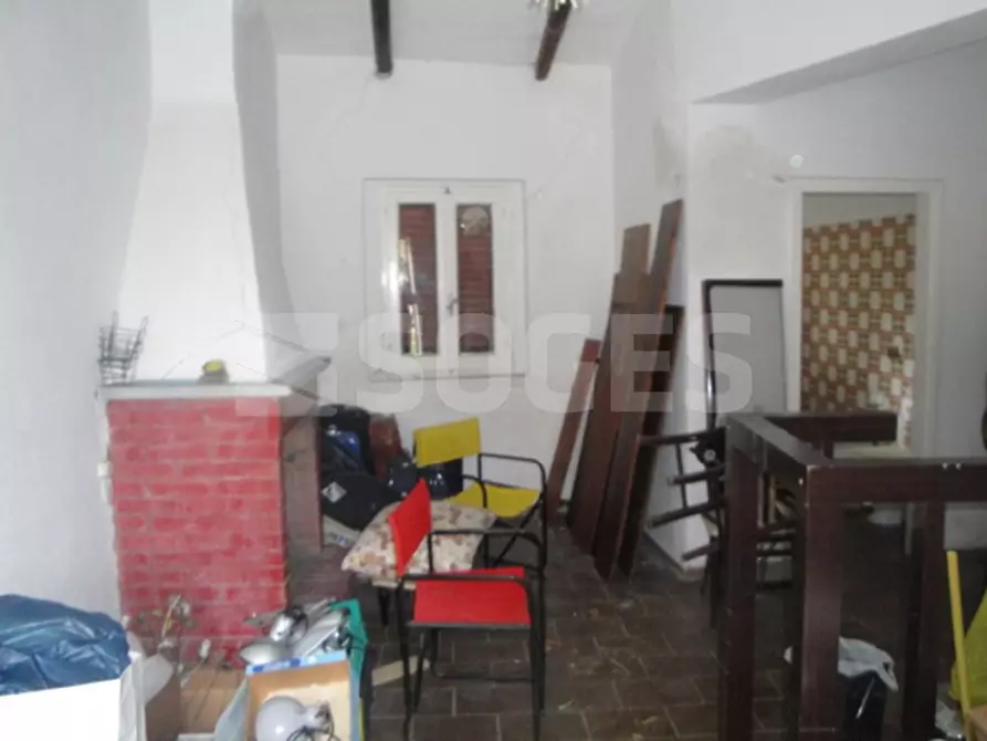 Immagine 14 di Villa in vendita  a Pontassieve