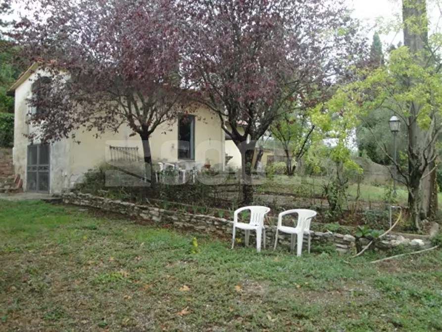 Immagine 16 di Villa in vendita  a Pontassieve