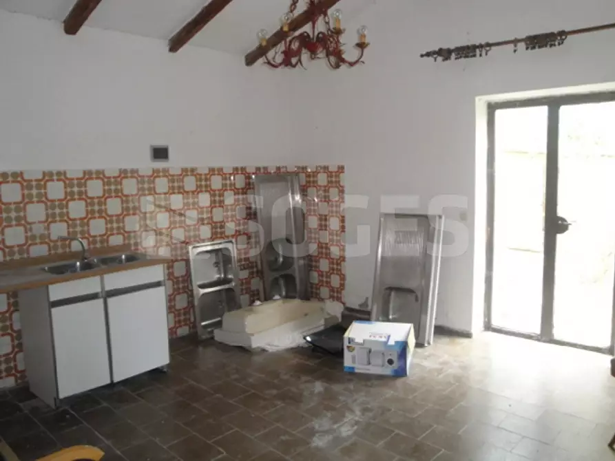 Immagine 15 di Villa in vendita  a Pontassieve