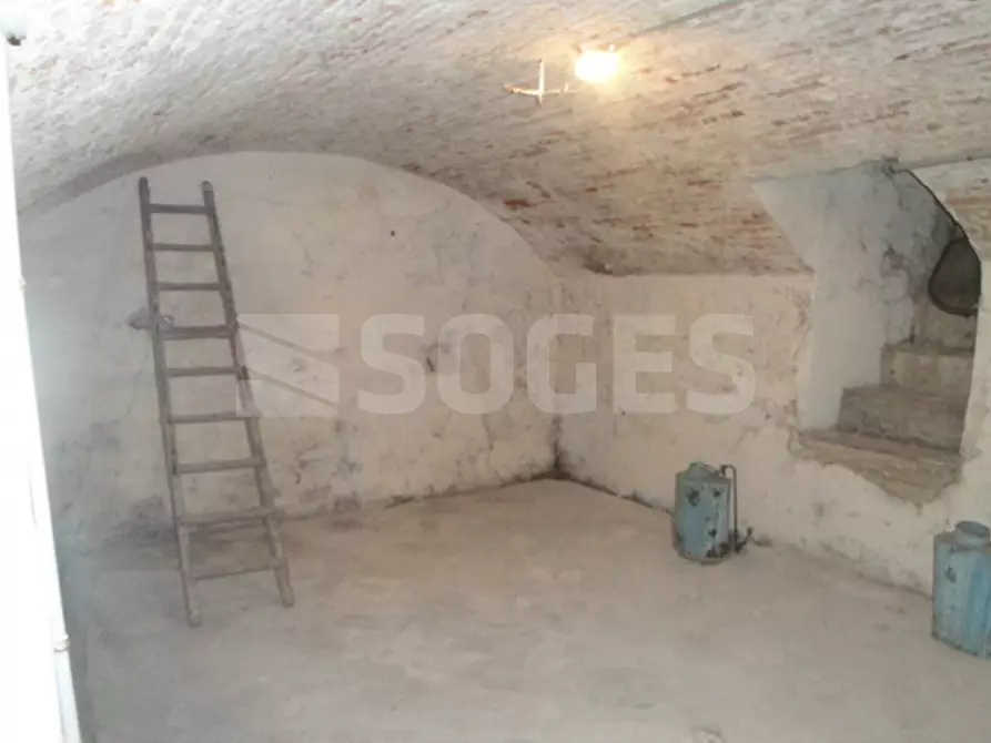 Immagine 12 di Villa in vendita  a Pontassieve