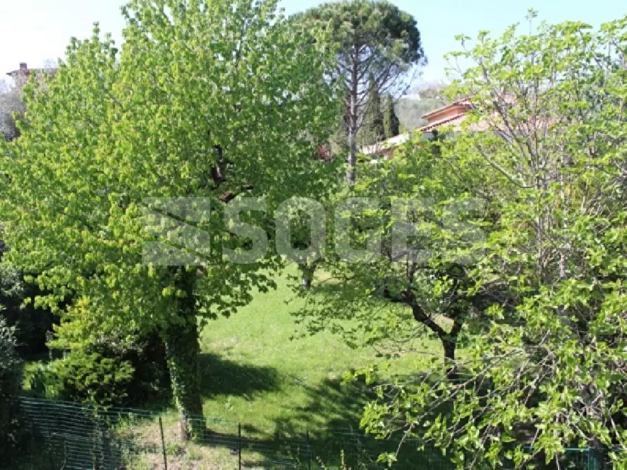 Immagine 7 di Villa in vendita  in via vittorio veneto a Rignano Sull'arno