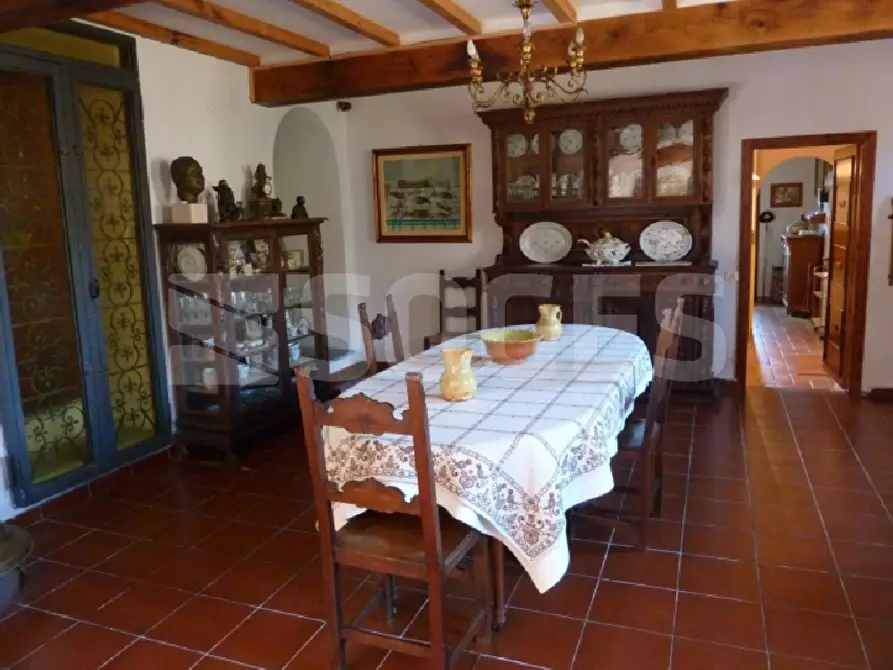 Immagine 4 di Camera in vendita  a Rufina