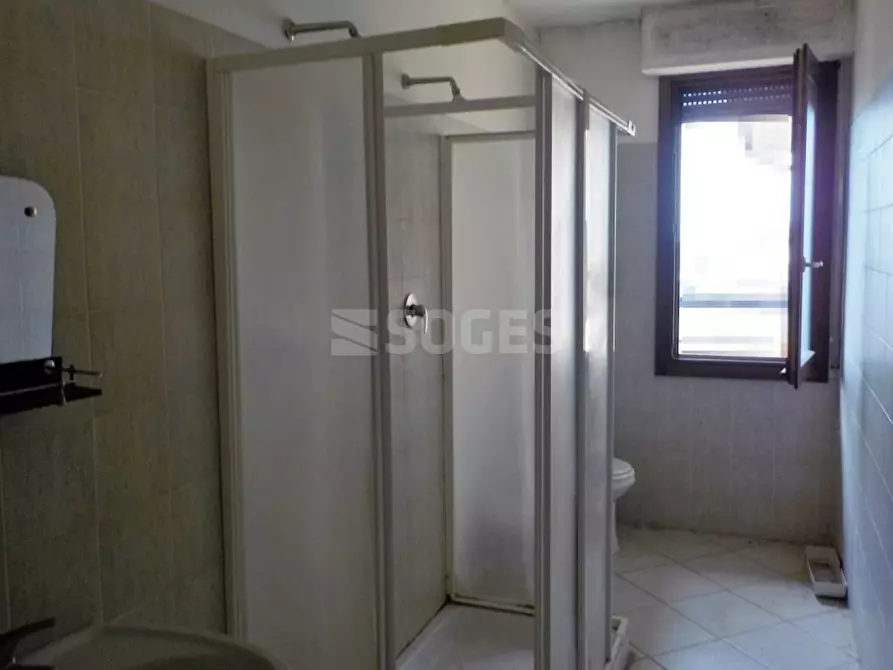 Immagine 12 di Villa in vendita  in Via Gioacchino Rossini a Loro Ciuffenna