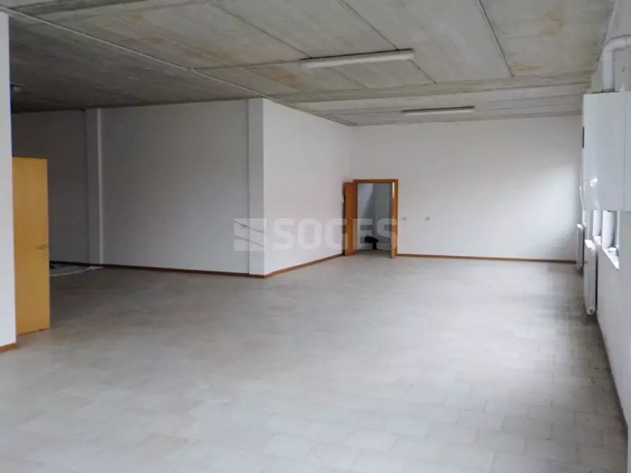 Immagine 3 di Villa in vendita  in Via Gioacchino Rossini a Loro Ciuffenna