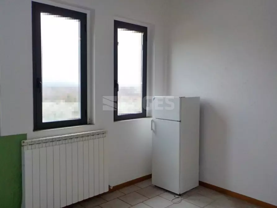 Immagine 6 di Villa in vendita  in Via Gioacchino Rossini a Loro Ciuffenna