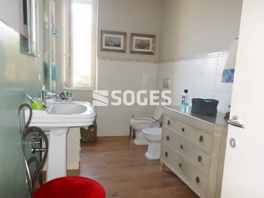 Immagine 8 di Camera in vendita  a Bucine