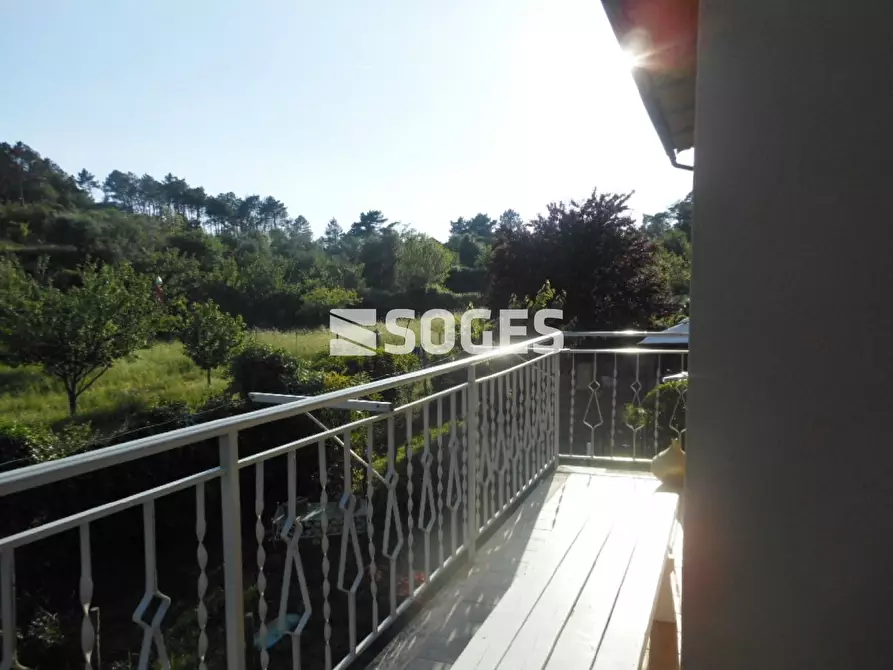 Immagine 14 di Camera in vendita  a Bucine