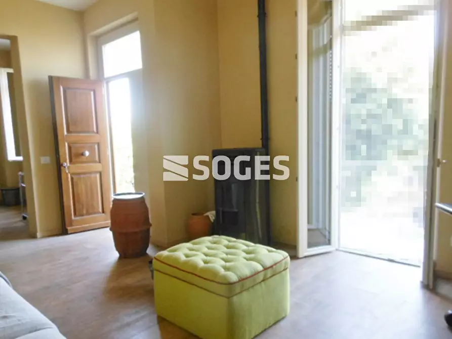 Immagine 3 di Camera in vendita  a Bucine