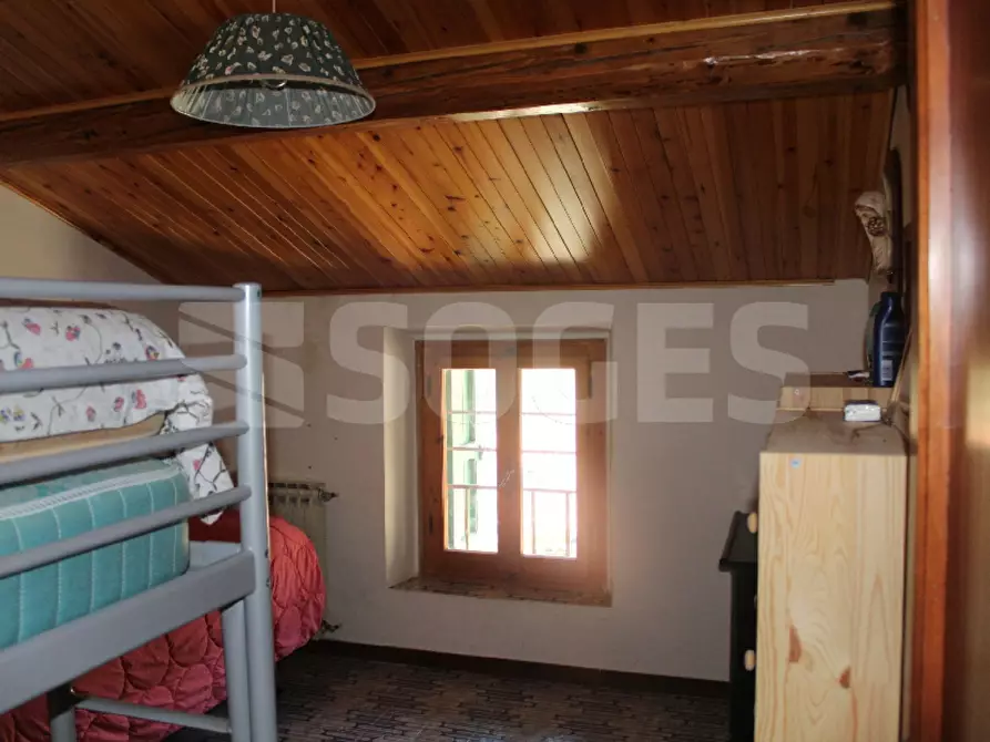 Immagine 6 di Appartamento in vendita  in CONSUMA a Pelago