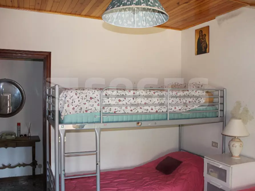 Immagine 7 di Appartamento in vendita  in CONSUMA a Pelago