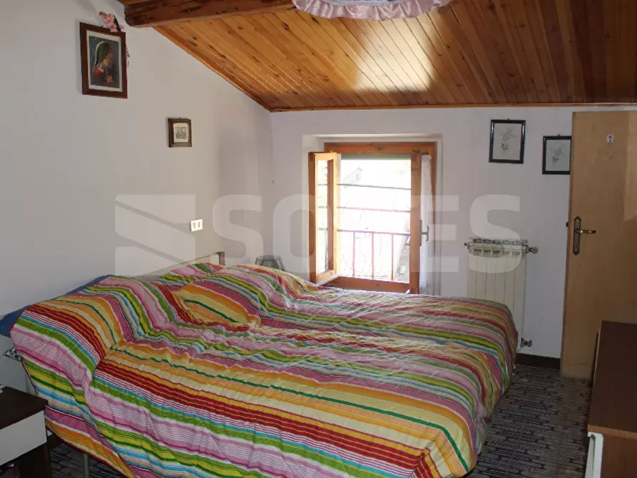 Immagine 4 di Appartamento in vendita  in CONSUMA a Pelago